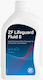 Lifeguard 8 Zf 1l Sae Lifeguardfluid 8 Green Color Applications Zf 8hp 8-speed Automatic Transmission
