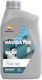 Repsol Repsol Autoöl für Manuelles Getriebe 75W-90 1lt