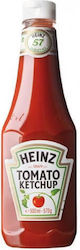Heinz Κέτσαπ