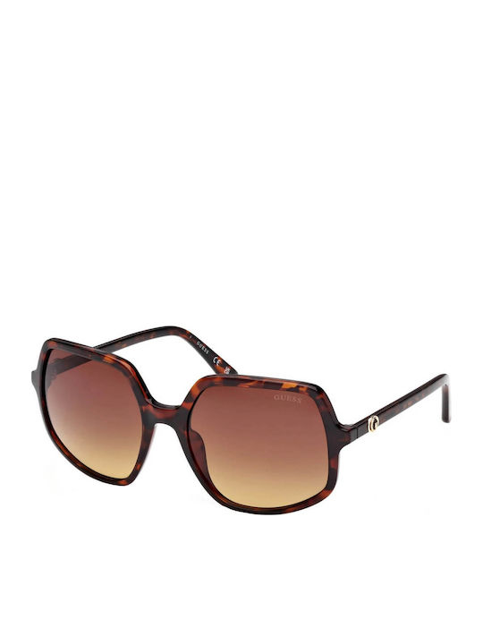 Guess Ochelari De Soare Pentru Femei Cu Culoare...