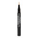 Stargazer Πινέλο Μακιγιάζ για Concealer