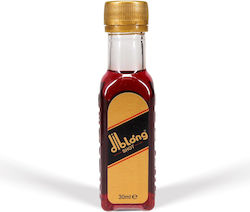 Afrodisiac Premium Concentrate Diblong Shot Increasing Libido Potency Erection Anti-premature Ejaculation Men 30 Ml