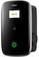 Dahua D-volt Pro Wall Mounted Three-Phase Charger 22kW Type 2