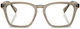 Oliver Peoples 5561u 1745