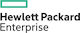 Hpe Microsoft Windows Server 2025 Standard 50 Users P77116-b21