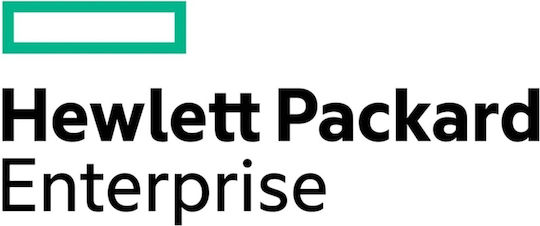 Hpe Microsoft Windows Server 2025 Standard 50 Users P77116-b21