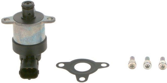 Клапан За Контрол На Количеството Гориво Common-rail Система Bosch 1 465 Zs0 005