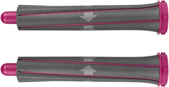 Πιστολάκι Μαλλιών Τύπου Dyson Airwarp Diffusion Nozzle Attachment Αντικατάσταση Αξεσουάρ Προσαρμογέα