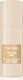 Tom Ford Vanilla Sex All Over Body Mist 150ml