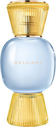 Bvlgari Allegra Riva Solare Eau de Parfum 50ml