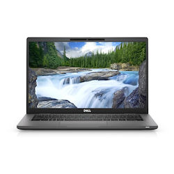 Lenovo Thinkpad X270 Recondiționat Grad A 12.5