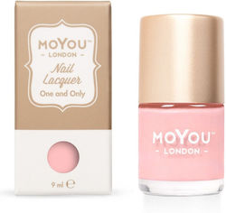 MoYou Nagellacke 9ml MoYou Nagellacke 9ml