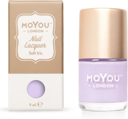 MoYou Nagellacke 9ml