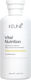 Keune Conditioner Reconstruction/Nourishment for Dry Hair 250ml