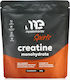 My Elements Sports Creatine Unflavoured 300gr