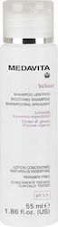 Medavita Velour Shampoo Hydratation 55ml