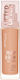 Maybelline Lifter Plump & Glow Liquid Foundatio...