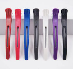 Salon Tech E12A