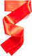 Comfort BDSM Maske in Rot Farbe