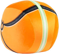 Tomy Plush 30 cm.