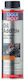 Liqui Moly Oil Additive Mos2 300 Ml