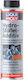 Liqui Moly Hydraulic Valve Oil Additive 300 Ml