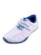 Kinder Sneakers Weiß