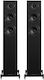 Wharfedale Diamond 12.3i WH-073301-00A Pair of ...