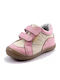 Kinder Sneakers Rosa
