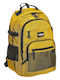 RCM Rucsac 23l Galben
