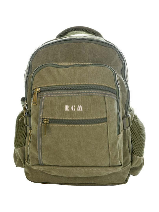 RCM Rucsac Kaki