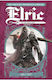 The Michael Moorcock Library Elric The Balance Lost Vol 02 Hardcover