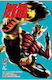 Kamen Rider Kuuga Vol 11