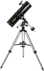 Omegon Dioptric Telescope Omegon Dioptric Telescope