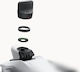 Antigravity A1 Spare Part for Drone Lens (KIT with one Lens)