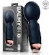 IntoYou Vibrating Δονητής Μασάζ με Απομακρυσμένο Έλεγχο