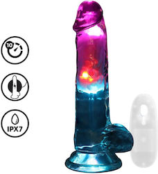 Shots LED Shots LED