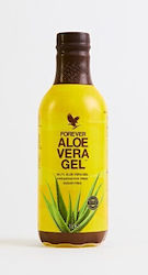 Forever Living Forever