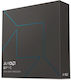 AMD Epyc (German translation: Epyc) EPYC 4564P 4.5GHz Prozessor 16 Kerne für Socket AM5 in Box