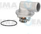 Thermostat Opel 460236