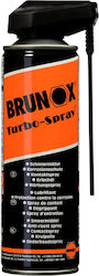 Brunox Σπρέι 300ml 610020571