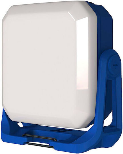 Bot Lighting Jobsite Light LED with Brightness up to 1000lm
