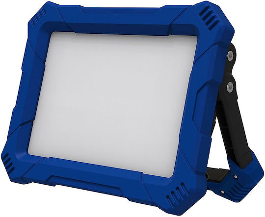 Bot Lighting Προβολέας Εργασίας LED με Φωτεινότητα έως 4500lm