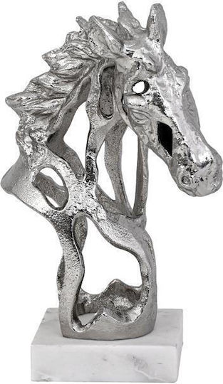 Fylliana Διακοσμητικό Ζωάκι από Πέτρα 18x14x26cm Fylliana Διακοσμητικό Ζωάκι από Πέτρα 18x14x26cm
