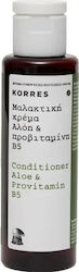 Korres Conditioner 40ml Korres Conditioner 40ml