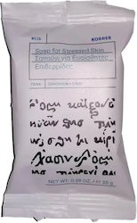 Korres Σαπουνάκι 25gr Korres Σαπουνάκι 25gr