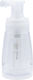 Δοχειο Ταλκ 180ml Q-1300