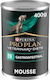 Pro Plan Nassfutter Hunde Diät 12x400gr