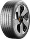 Continental 235/50R20 100H Лято Гума