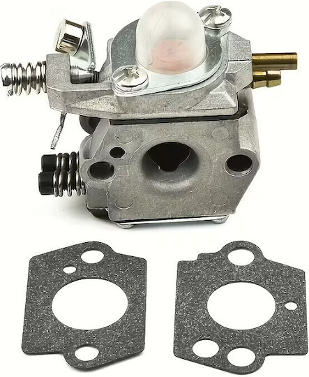 Vergaser Efco Oleo Mac Wt460 740-8300-8400-8535